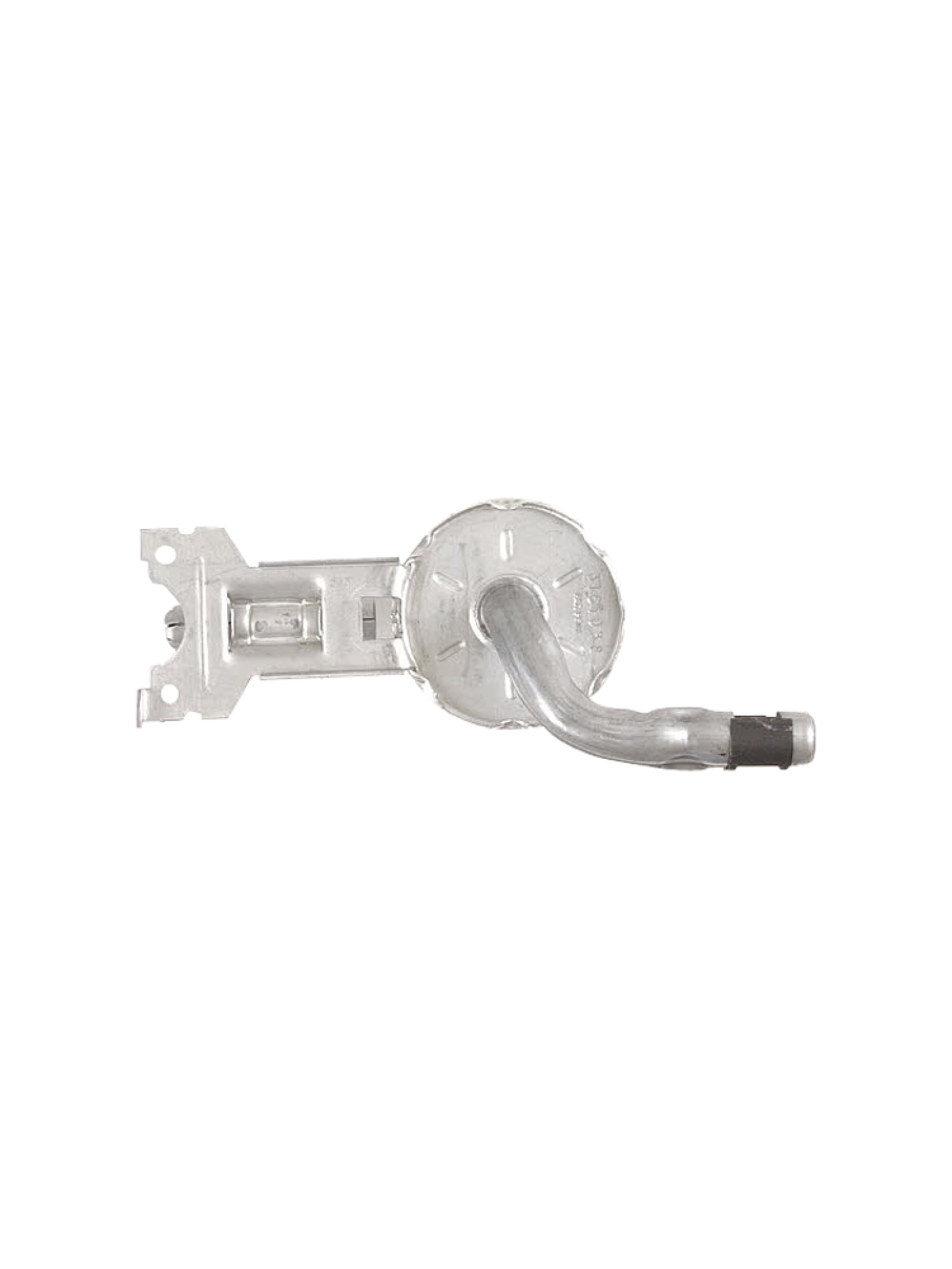 5304506427 Frigidaire Range Top