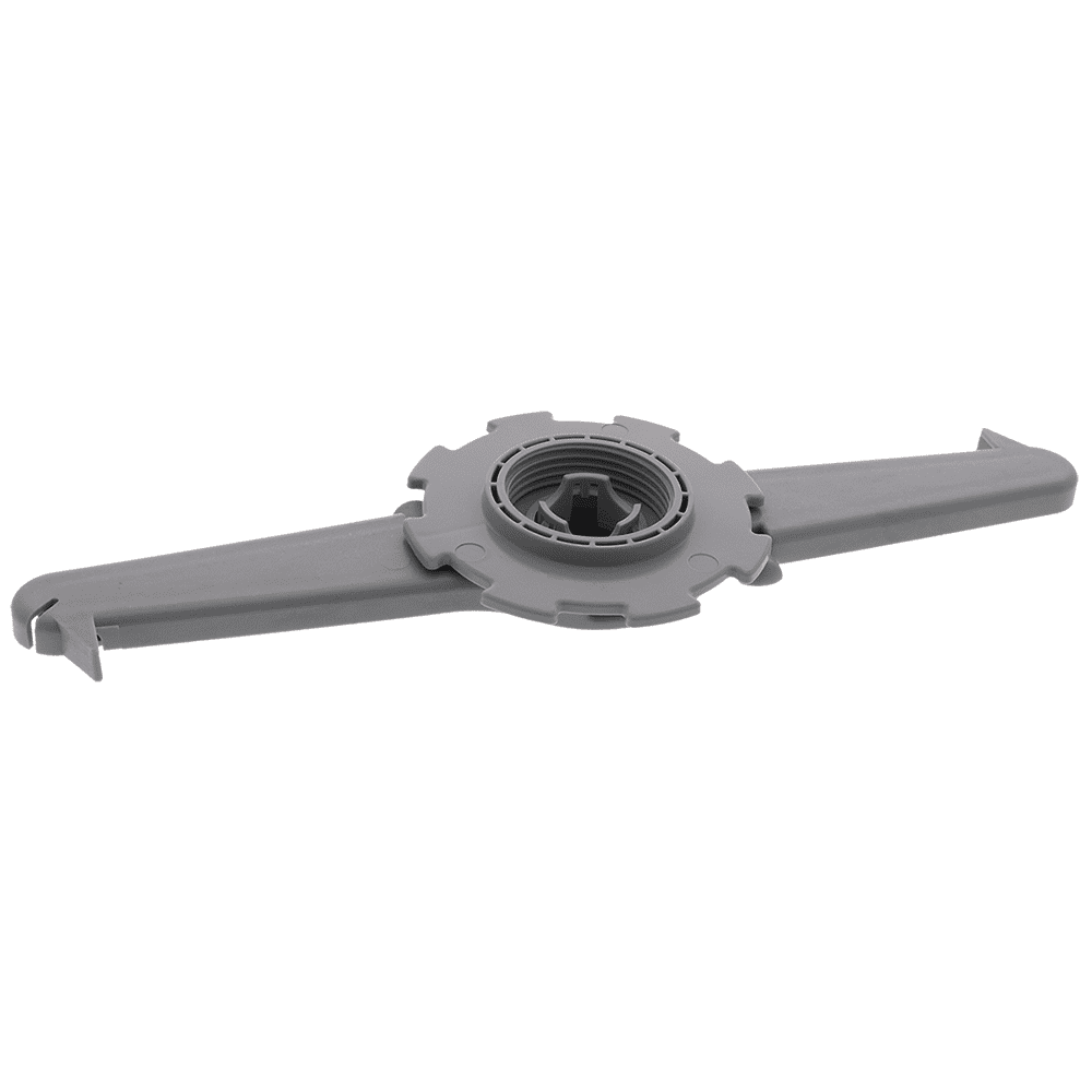 5304506516, Dishwasher Upper Spray Arm Replaces Electrolux
