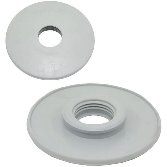 5304506517 Frigidaire GROMMET