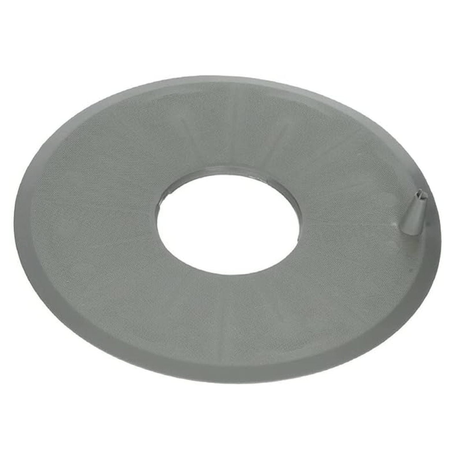 5304506525 for Dishwasher Strainer Filter 154252401 for Crosley