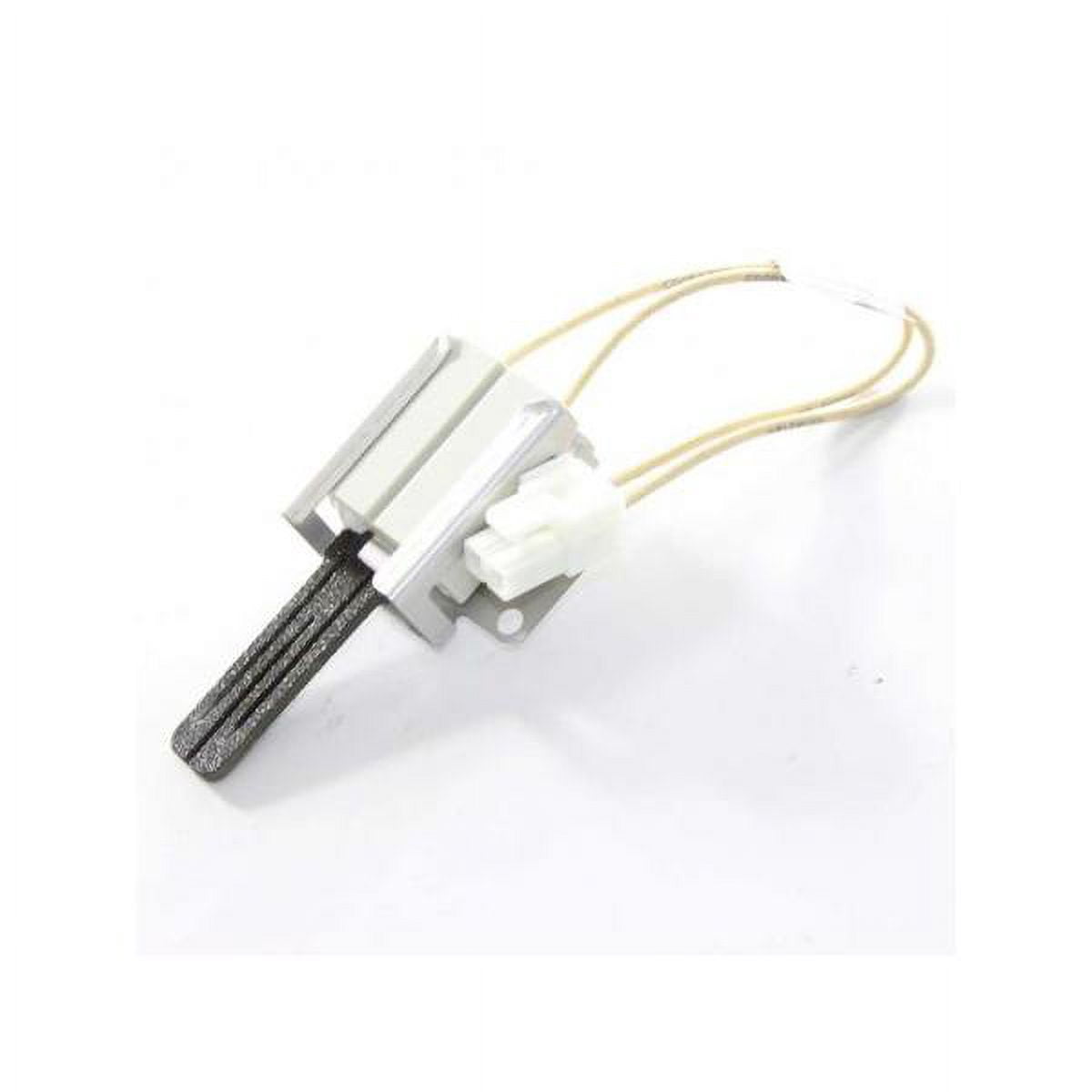 5304506545 IGNITOR - EXACT FIT FOR 5304506545 FRIGIDAIRE - REPLACEMENT PART BY AFTERMARKET APPLIANCE