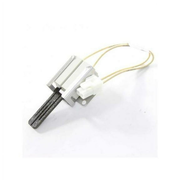 5304506545 IGNITOR - EXACT FIT FOR 5304506545 FRIGIDAIRE - REPLACEMENT PART BY AFTERMARKET APPLIANCE