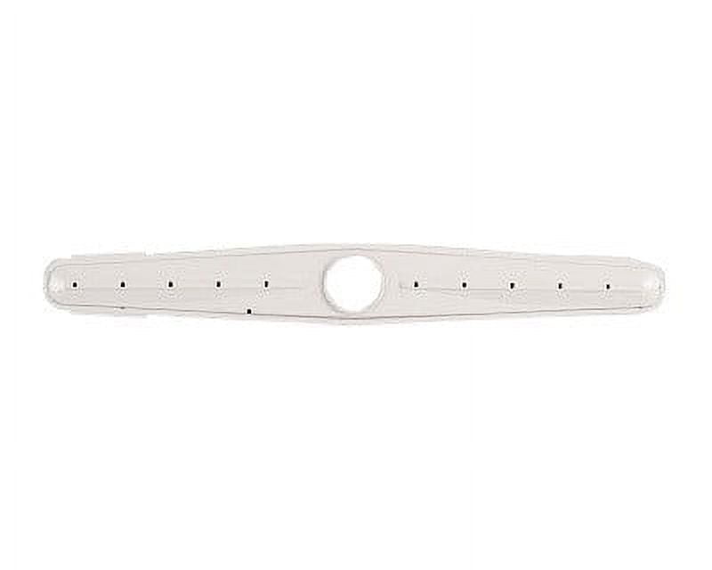 5304507158 DISHWASHER SPRAY ARM - EXACT FIT FOR 5304507158 FRIGIDAIRE - REPLACEMENT PART BY AFTERMARKET APPLIANCE