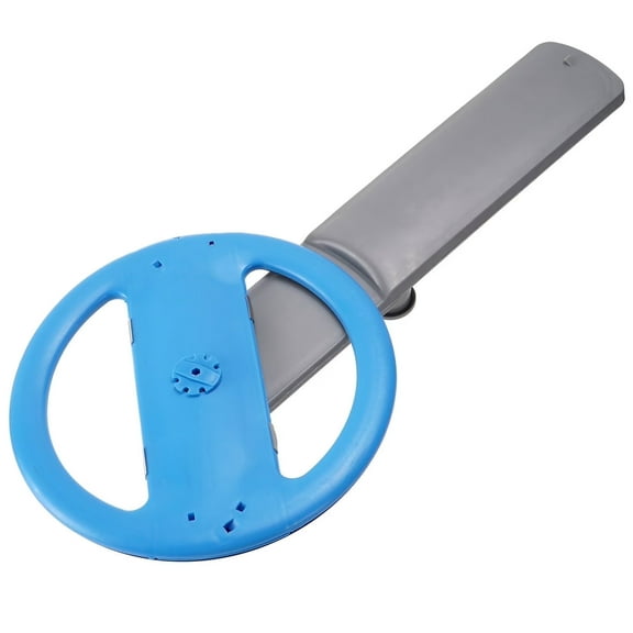 5304507158 Lower Washer Arm Assembly, Replacement Dishwasher Spray Arm Assembly for Frigidaire Dishwasher