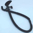 thumbnail image 1 of 5304508358 Frigidaire Tub Fill Hose OEM 5304508358, 1 of 3
