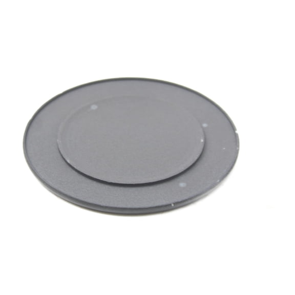 5304508510 Frigidaire Cap OEM 5304508510