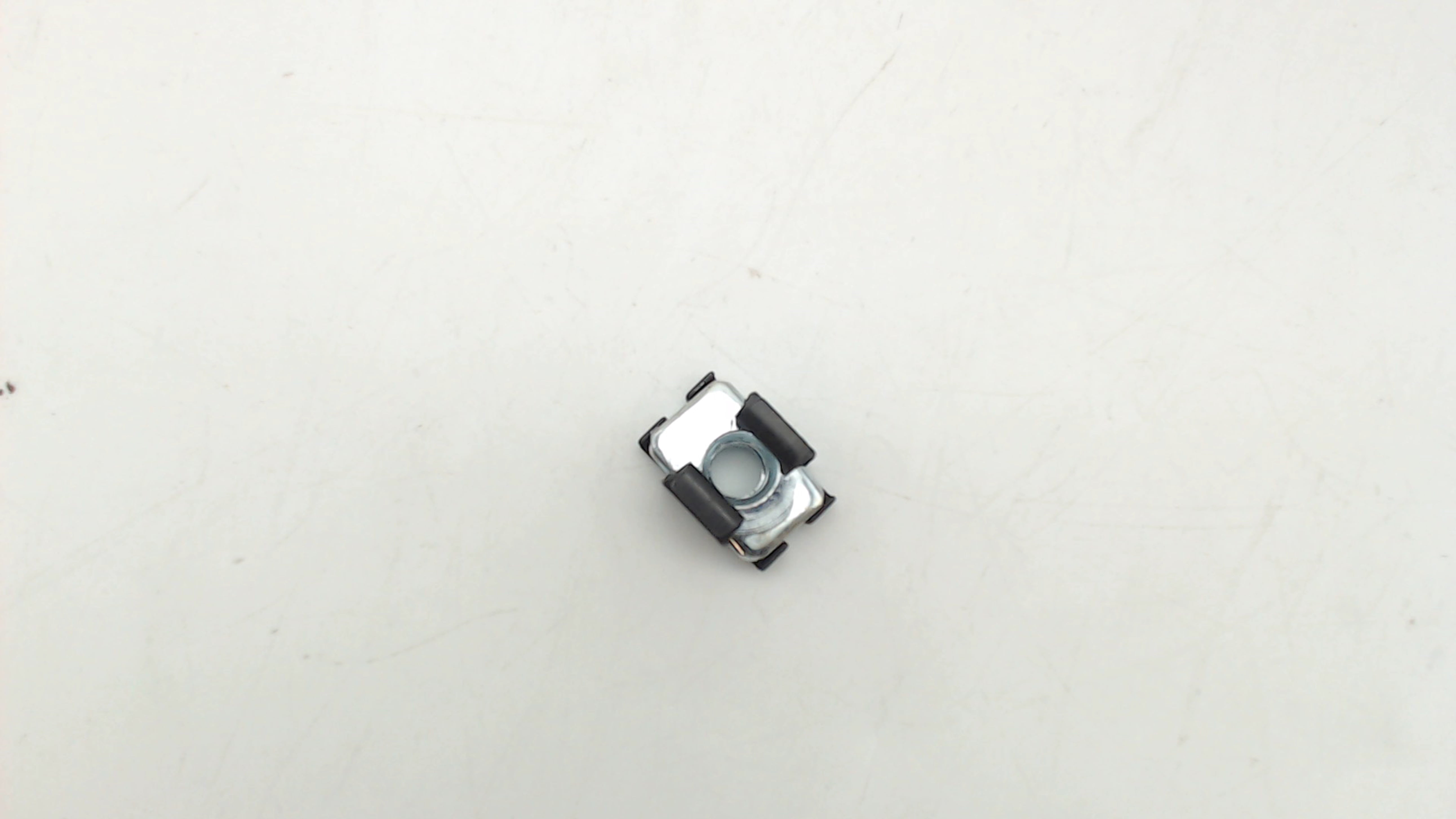 5304509436 Frigidaire Nut OEM 5304509436