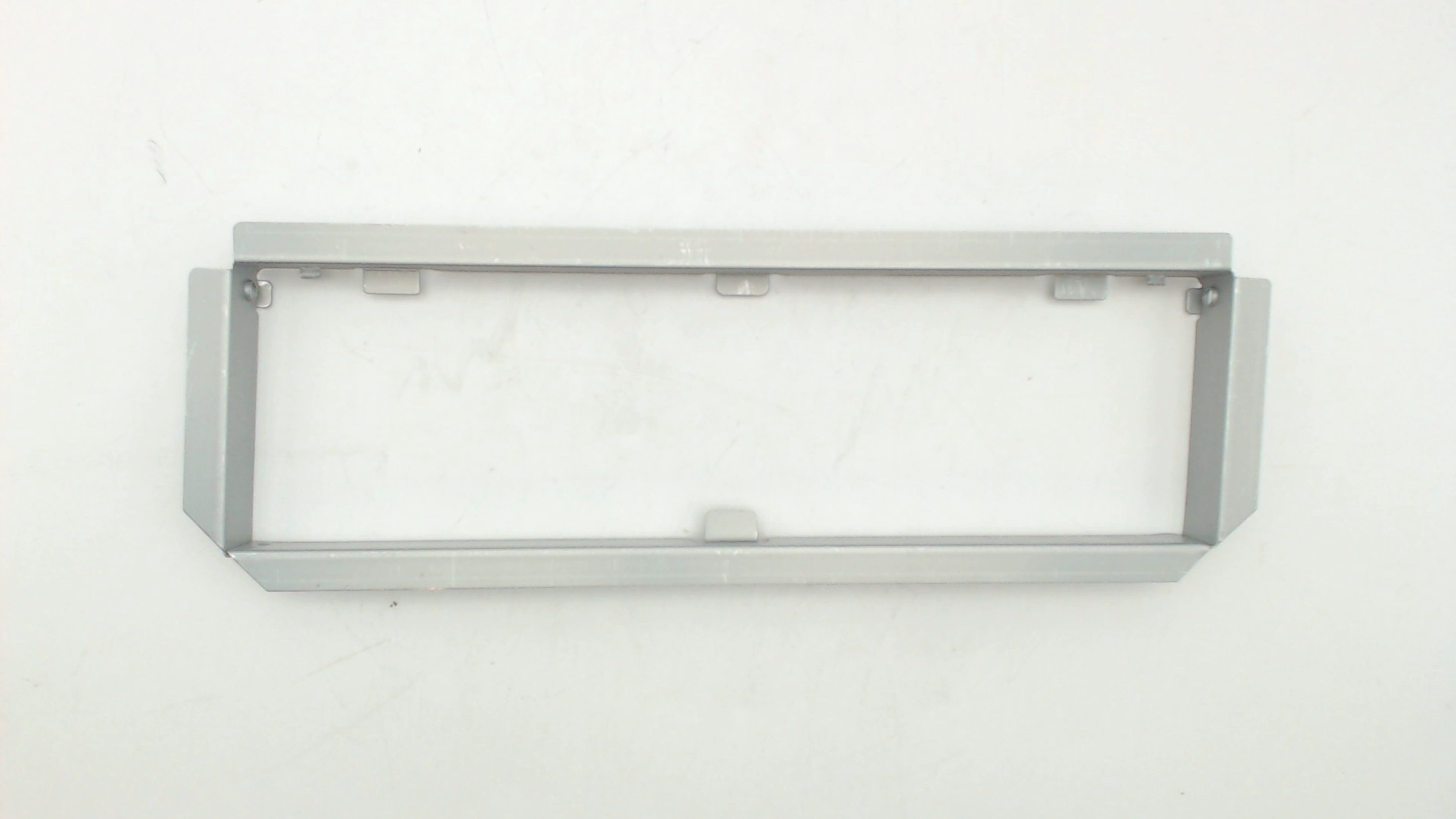 Replacing the Evaporator Coil in a Frigidaire Refrigerator - The