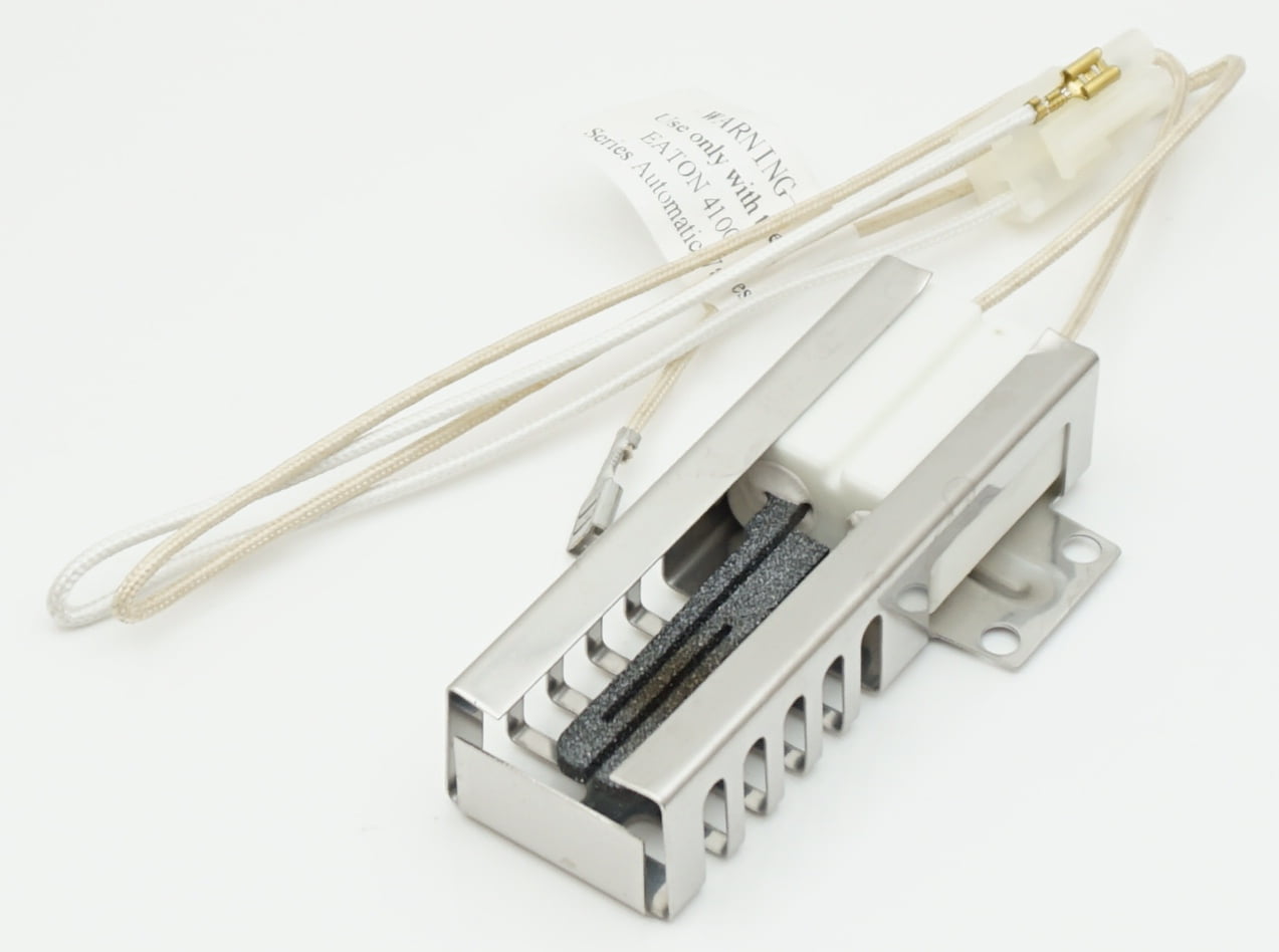 5304509706, Gas Range Oven Igniter for Frigidaire