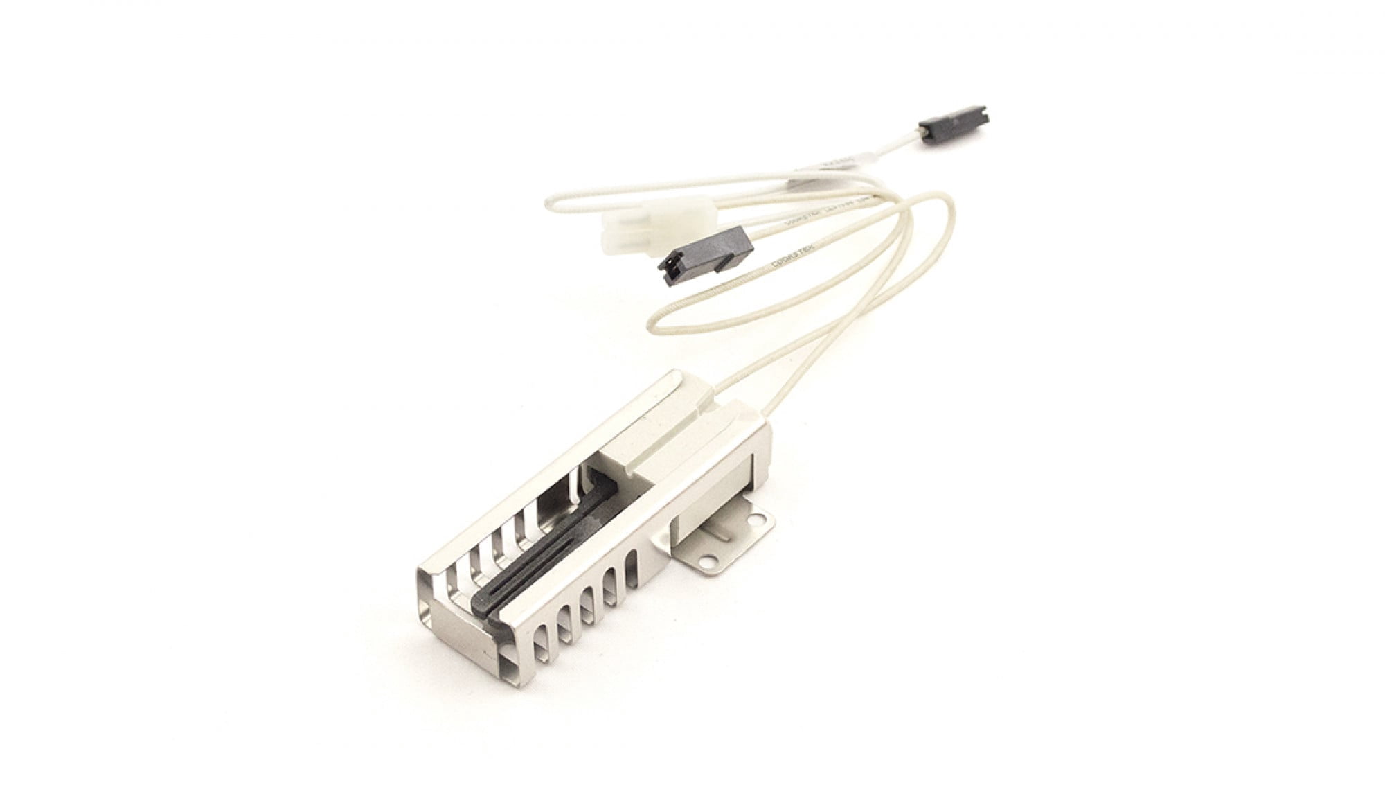 5304509706CM Gas Oven Igniter Replaces 5304509706
