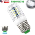 thumbnail image 1 of 5304511738 LED Light Bulb Refrigerator for Frigidaire Electrolux Refrigerator PS12364857 AP6278388 Refrigerator 3.5w-1PCS, 1 of 10