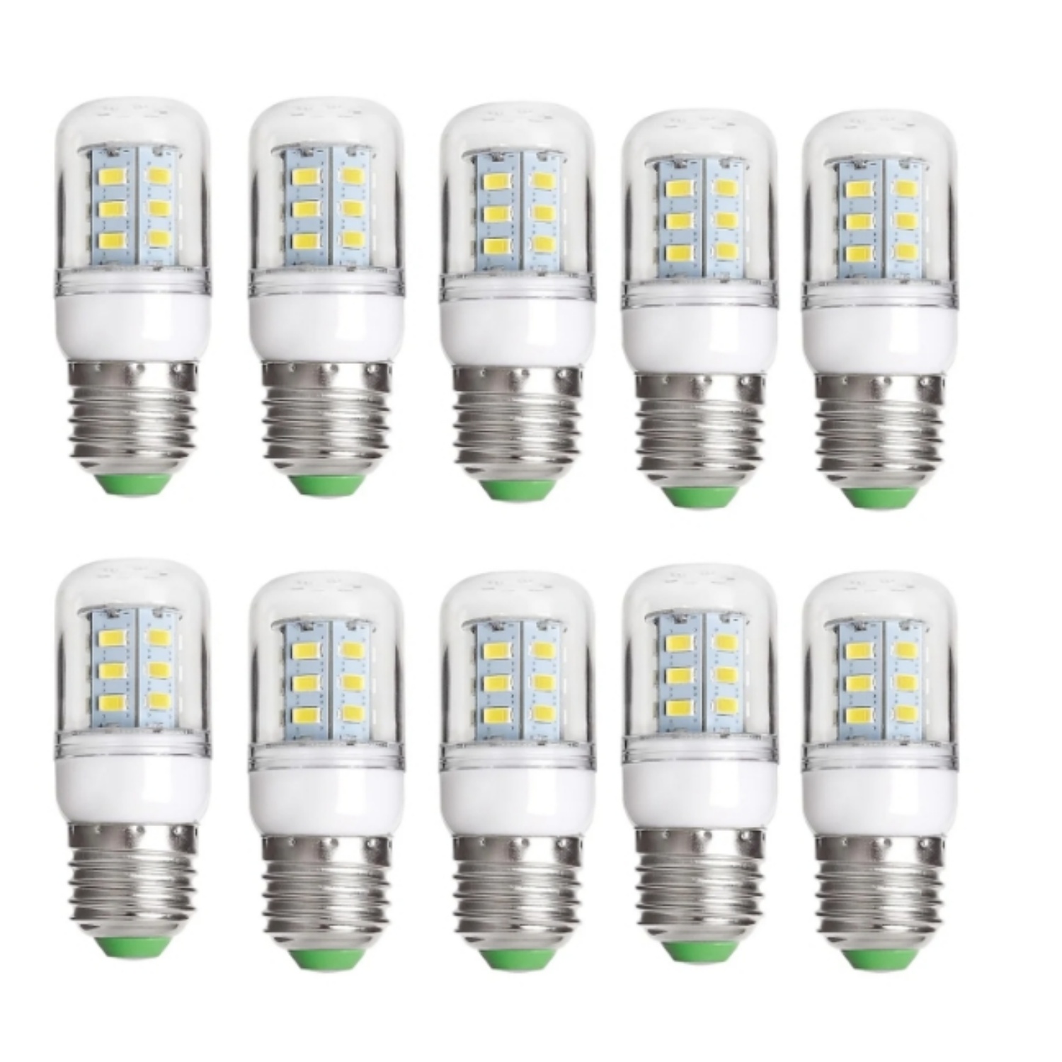 5304511738 LED Light Bulb Refrigerator for Frigidaire Electrolux  