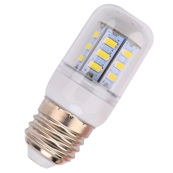 5304511738 LED Light Bulb Refrigerator for Frigidaire Electrolux Refrigerator