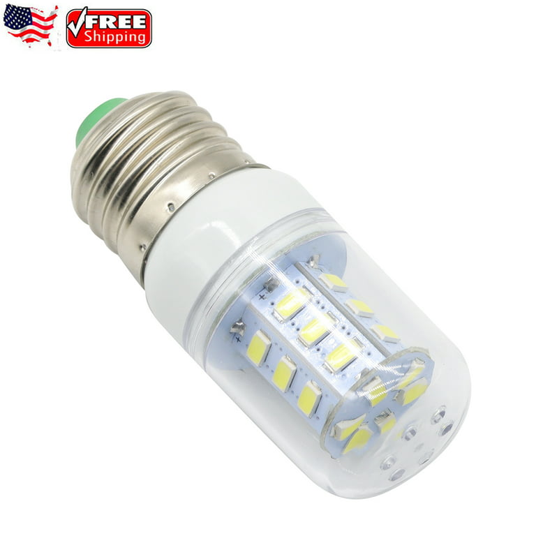 Upgrade Your Refrigerator with the 5304511738 LED Light Bulb