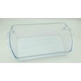 thumbnail image 1 of 5304512643 Frigidaire Bin-door OEM 5304512643, 1 of 3