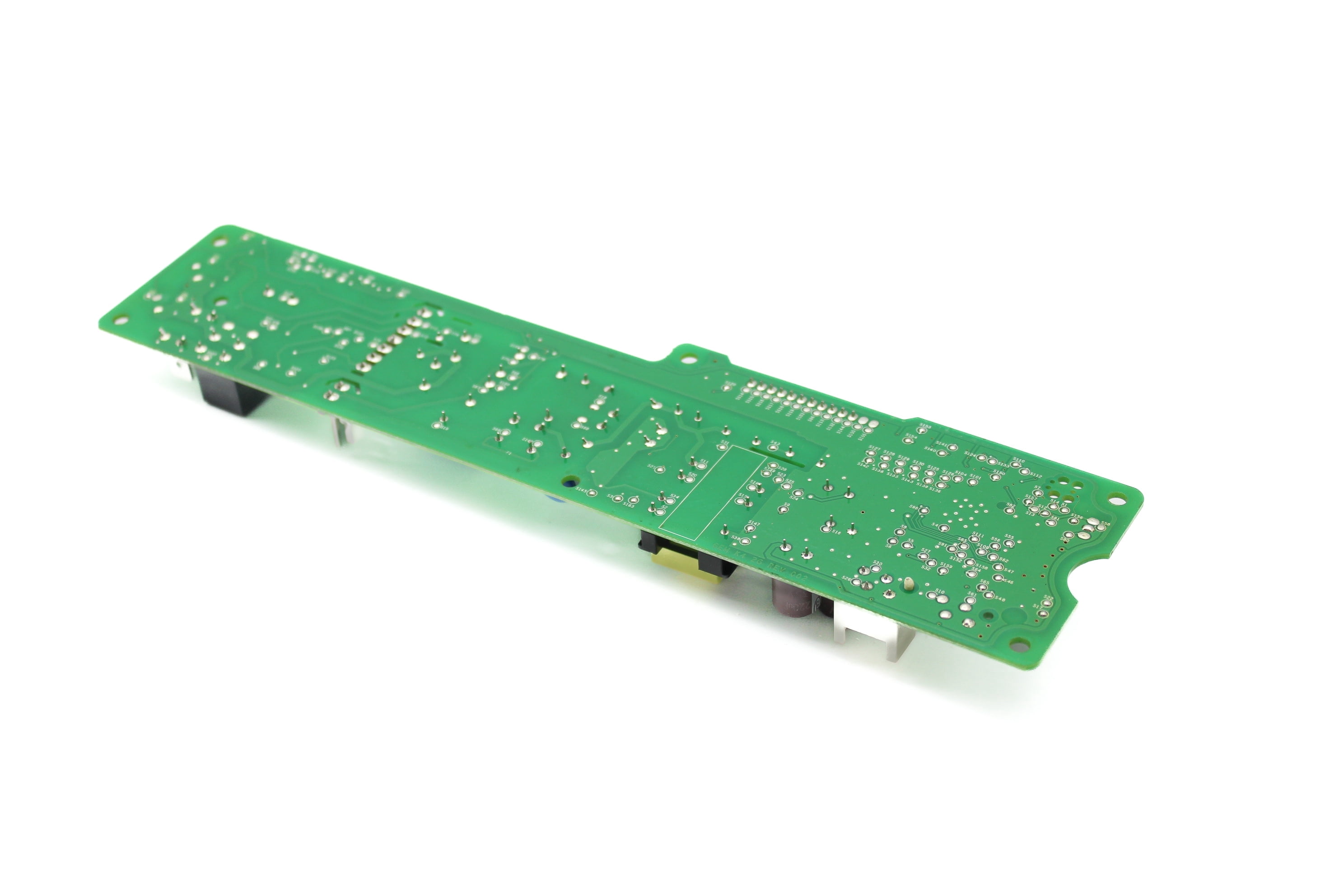 5304512731 Frigidaire Board OEM 5304512731