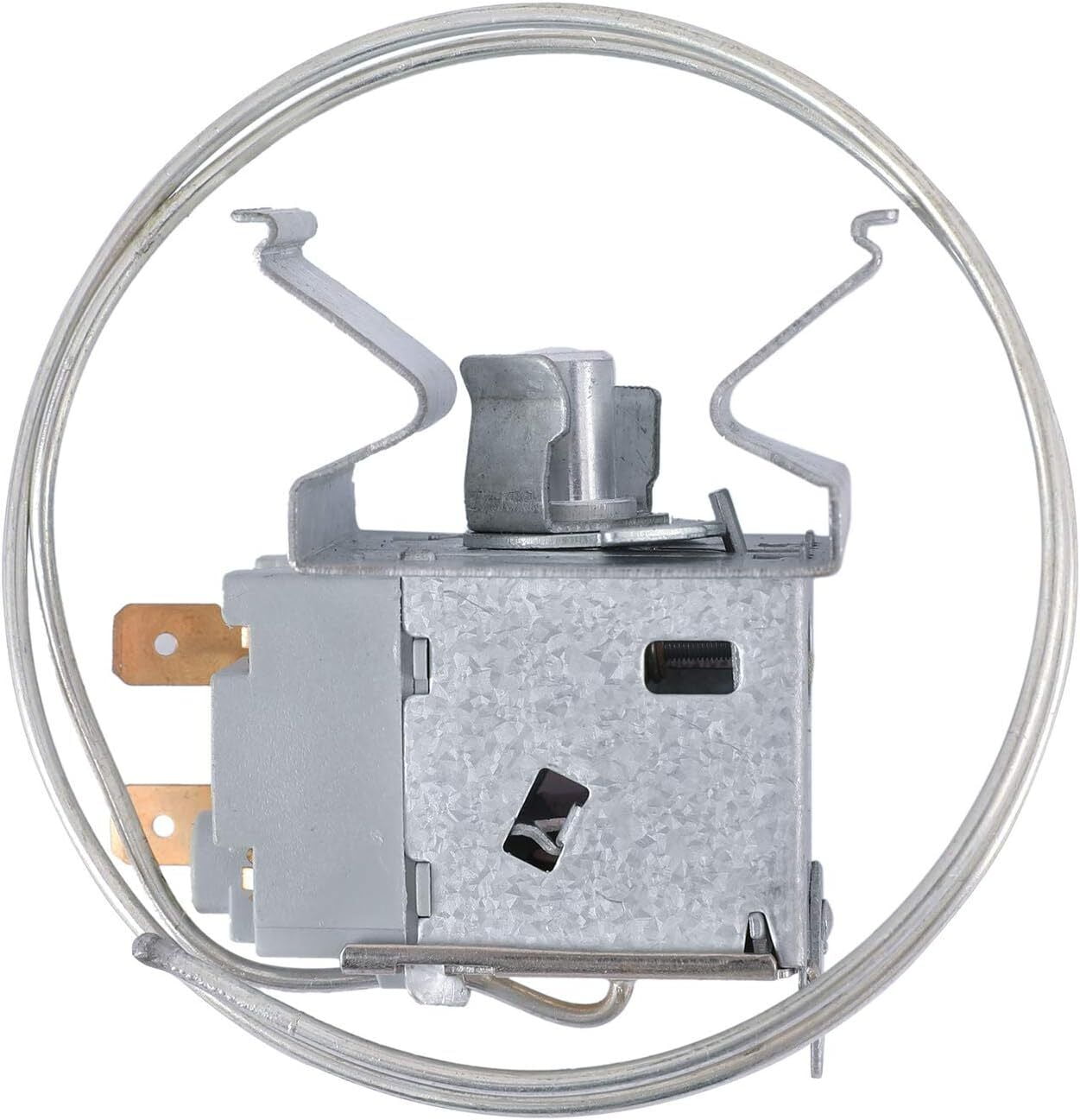 5304513033 Refrigerator Temperature Control Thermostat for