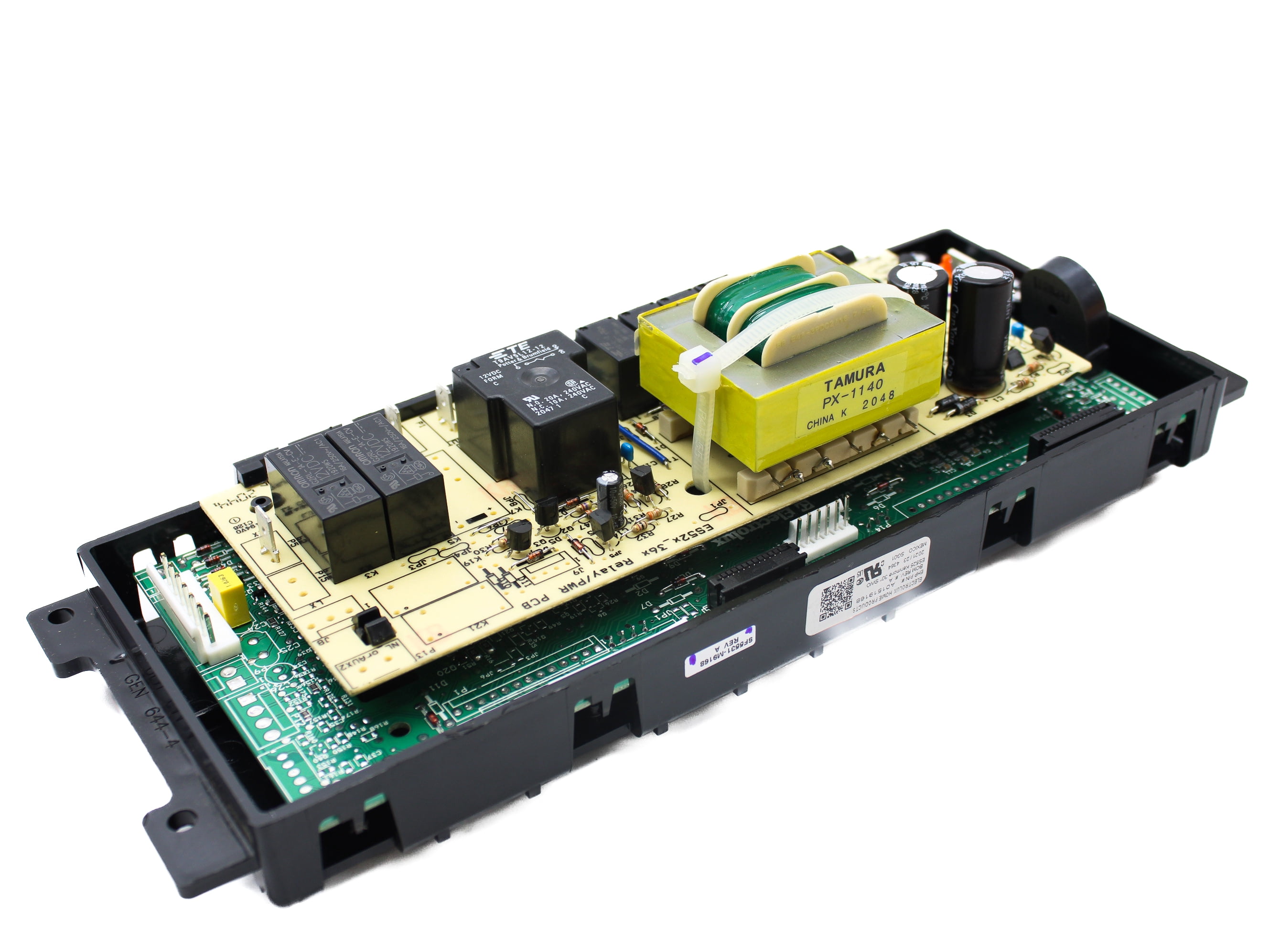 5304514065 Frigidaire Controller OEM 5304514065 - Walmart.com 