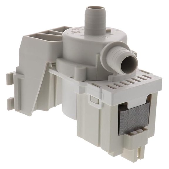 5304514769 Washer Pump