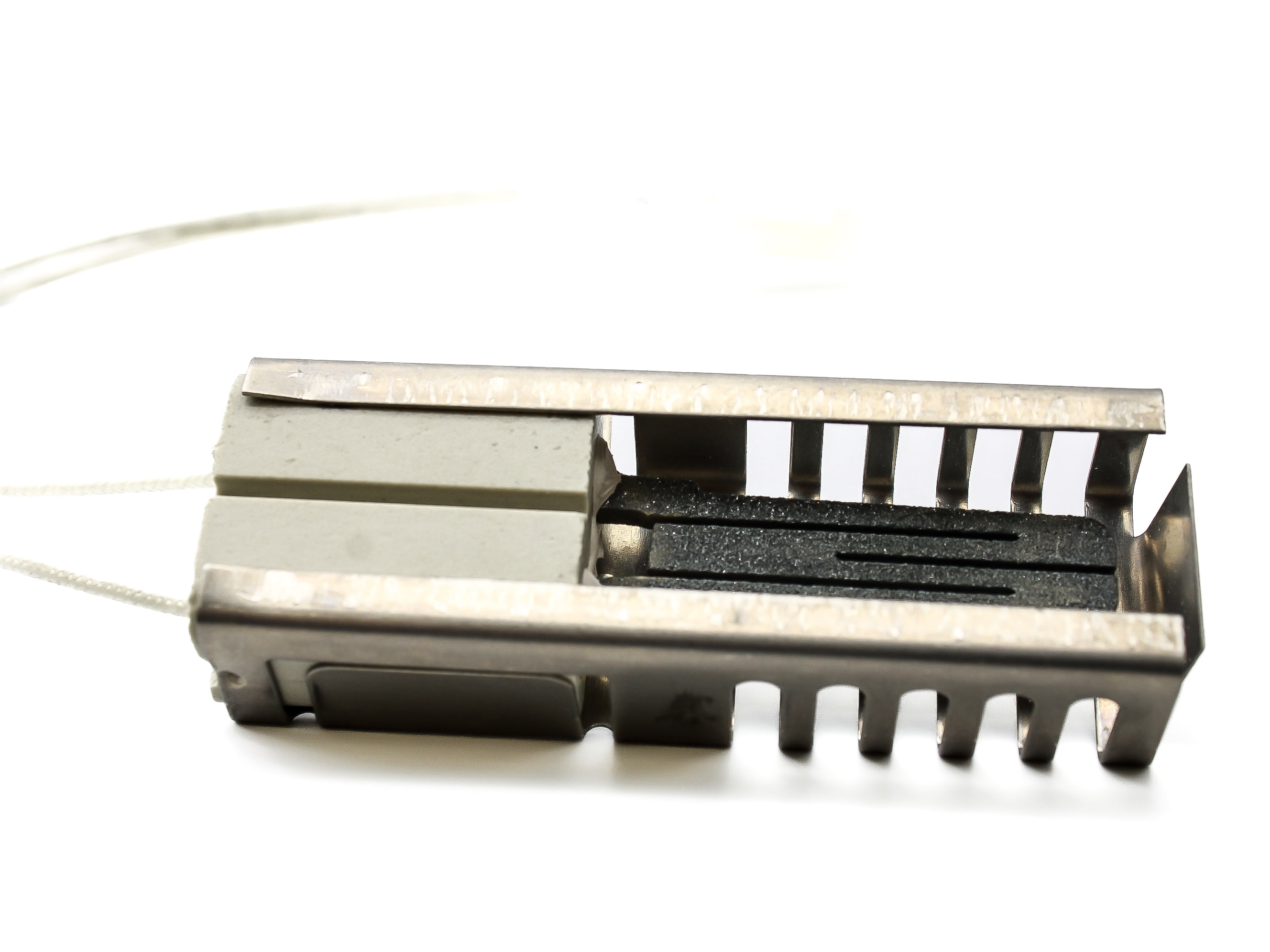 5304515072 Frigidaire Ignitor OEM 5304515072