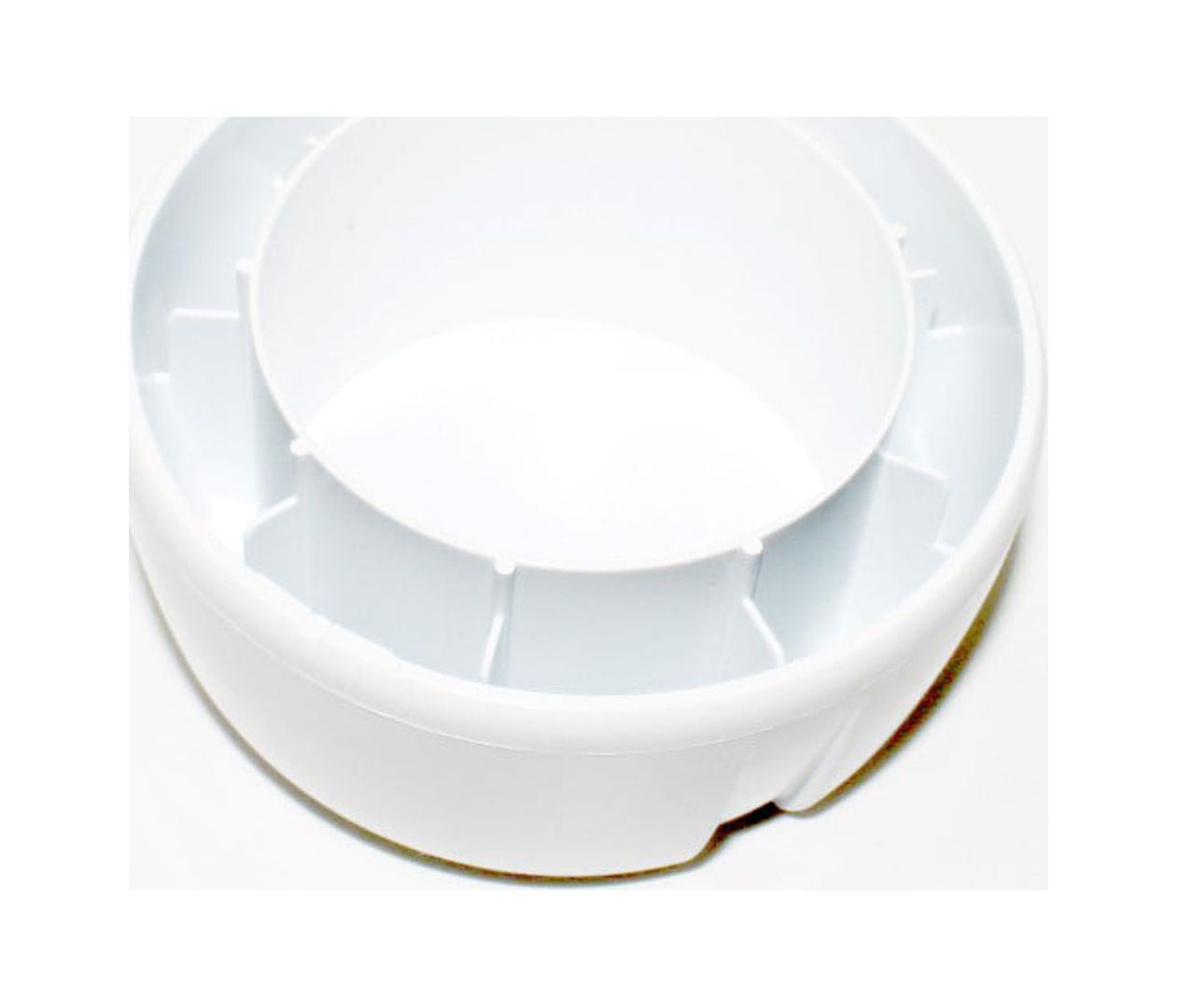 5304515844 Frigidaire Cap OEM 5304515844