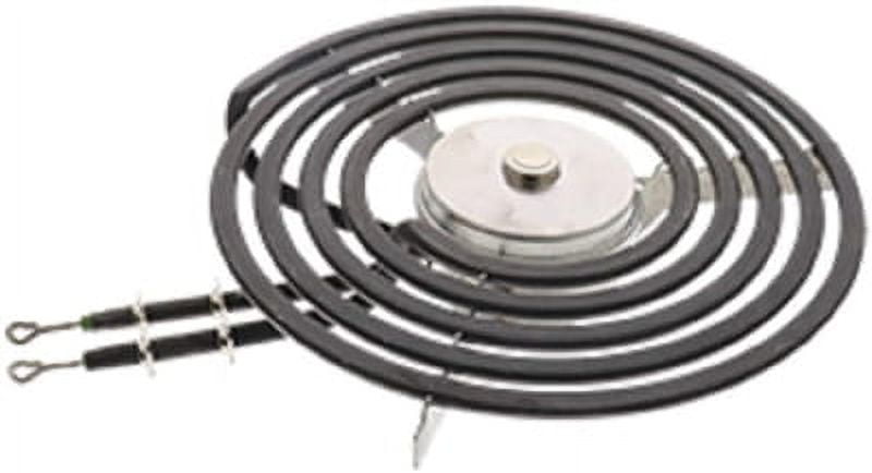 5304516159, AP6799869, AP12585173 Surface Element For Frigidaire Range (Fits Models: 790, CFE, FFE and More)