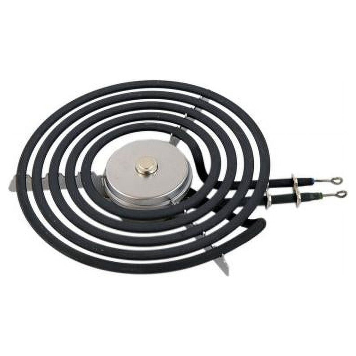 5304516159 ELEMENT, 8" SAFETY SURFACE - EXACT FIT FOR 5304516159 FRIGIDAIRE - REPLACEMENT PART BY AFTERMARKET APPLIANCE