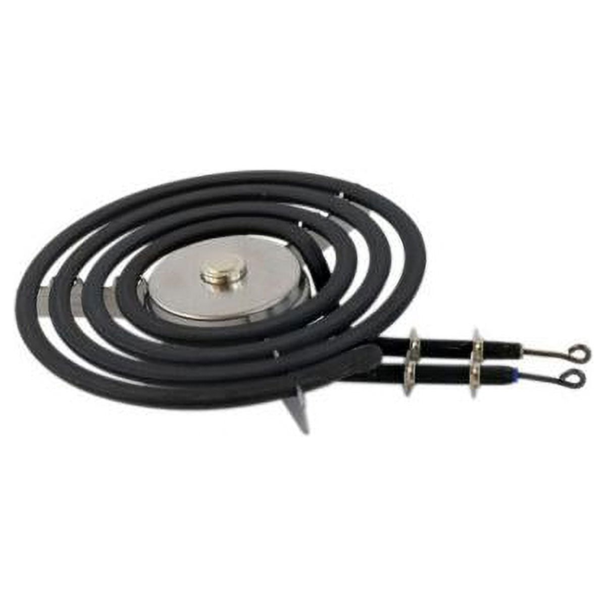 5304516160 ELEMENT, 6" SAFETY SURFACE - EXACT FIT FOR 5304516160 FRIGIDAIRE - REPLACEMENT PART BY AFTERMARKET APPLIANCE