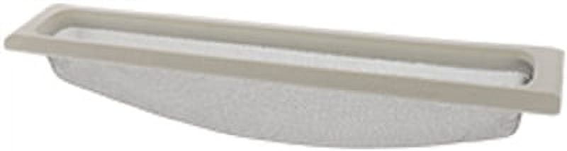 5304516871, AP6783745, PS12585473 Lint Filter For Frigidaire Dryer (Fits Models: FEX, GLE, FLE, FEZ, 417 and More)