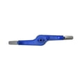 thumbnail image 1 of 5304517203 ARM, LOWER SPRAY - EXACT FIT FOR 5304517203 FRIGIDAIRE - REPLACEMENT PART BY AFTERMARKET APPLIANCE, 1 of 1