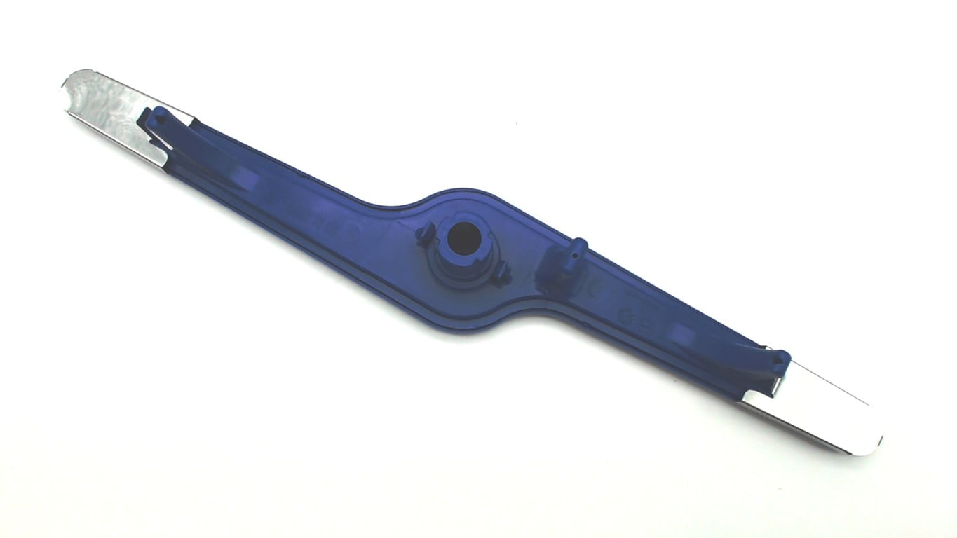 5304517203 Frigidaire Spray Arm OEM 5304517203