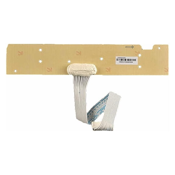 5304517207 Dishwasher Control Board