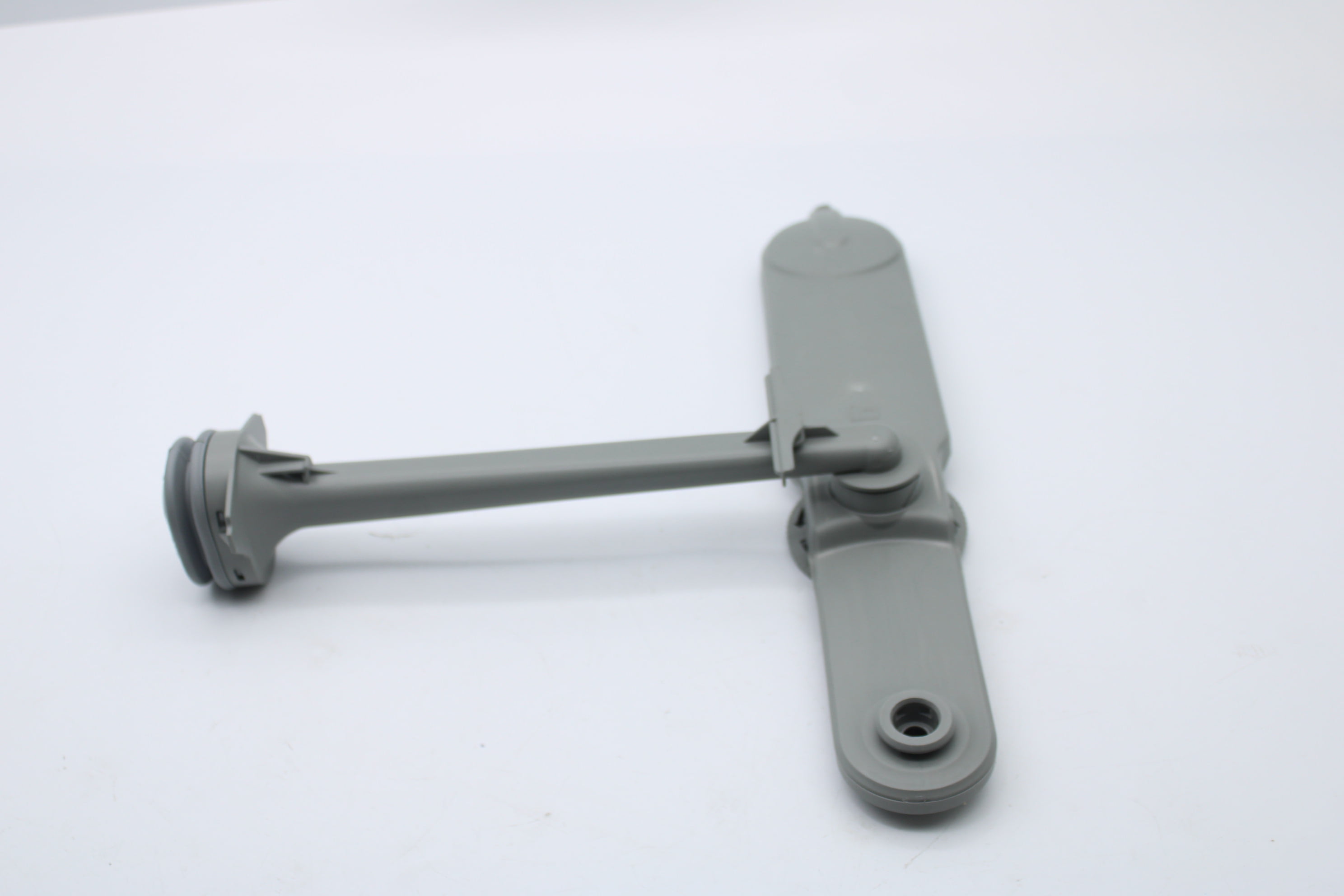 5304517891 Frigidaire Arm OEM 5304517891