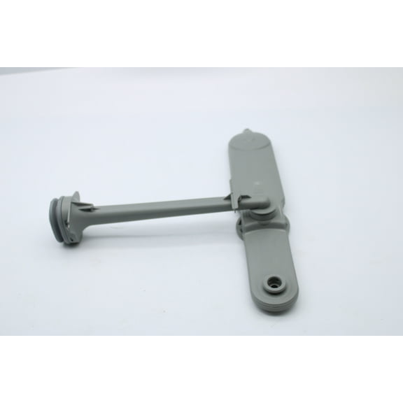 5304517891 Frigidaire Arm OEM 5304517891