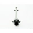 thumbnail image 1 of 5304517892 Frigidaire Manifold Assembly OEM 5304517892, 1 of 3