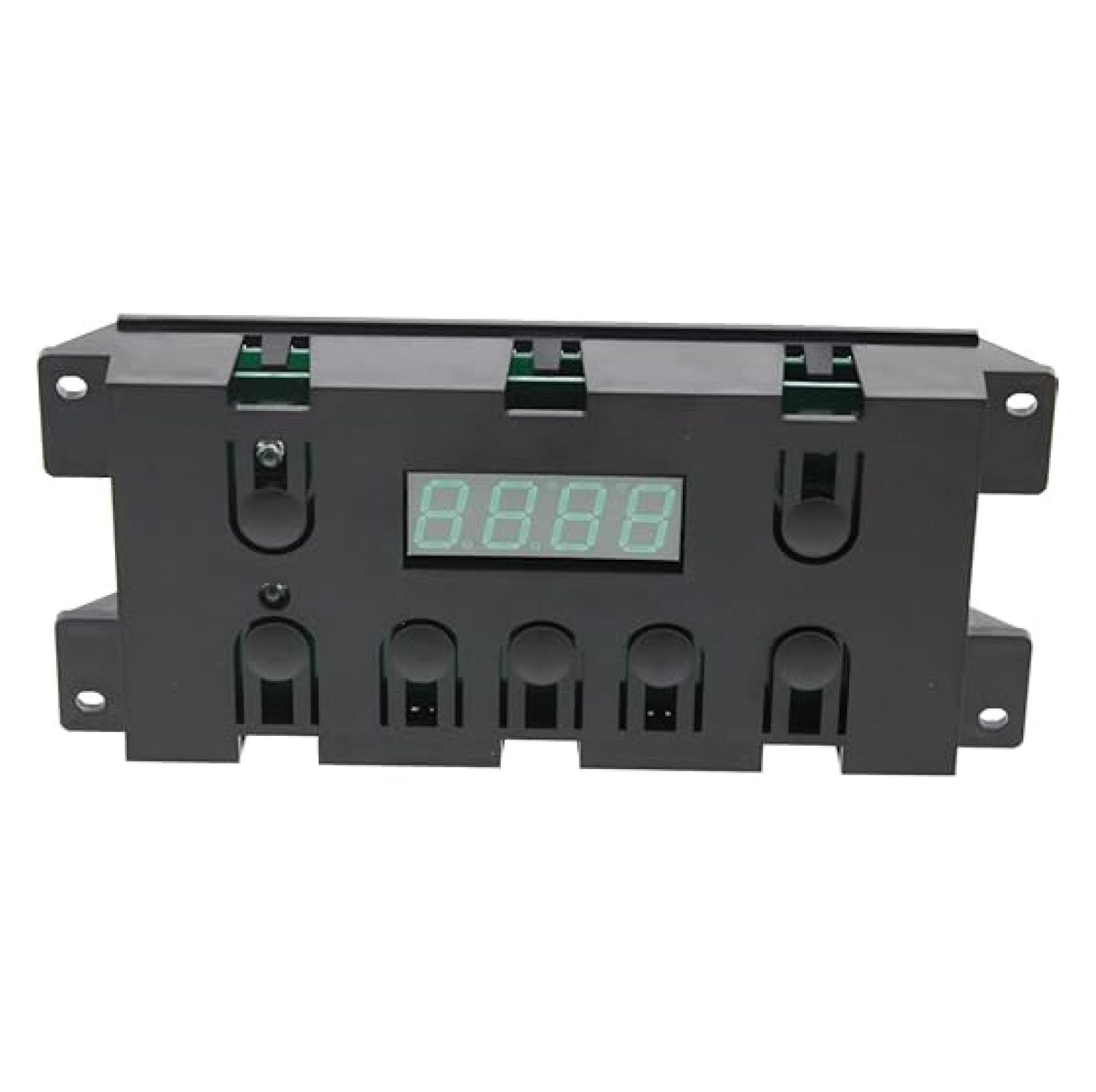 5304518660 - Oven Stove Range Clock Timer Control Board Directly ...