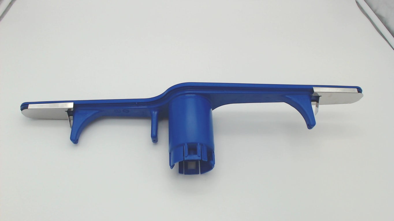 5304518927 Frigidaire Lower Wash Arm OEM 5304518927