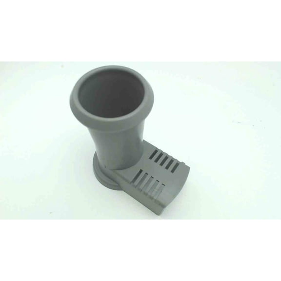 5304518968 Frigidaire Support OEM 5304518968