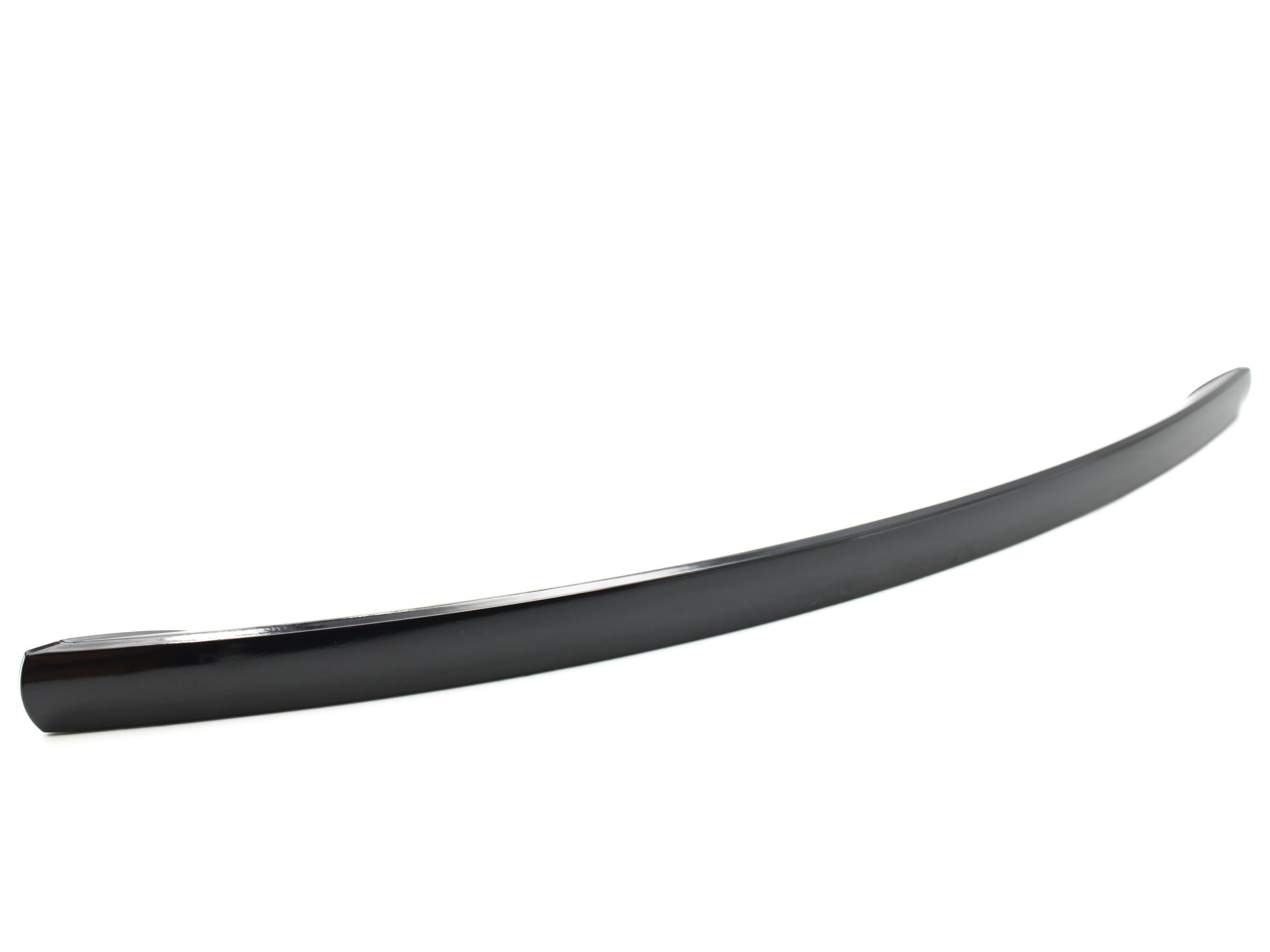 5304520635 Frigidaire Handle Kit OEM 5304520635