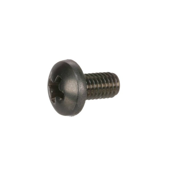 SCREW 10-32 X 1/2 PHILLIPS PAN HD W/SEAL 5305-004-26-70 - Genuine OEM Replacement Part