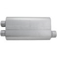 thumbnail image 1 of 530513 Exhaust Muffler, 1 of 1