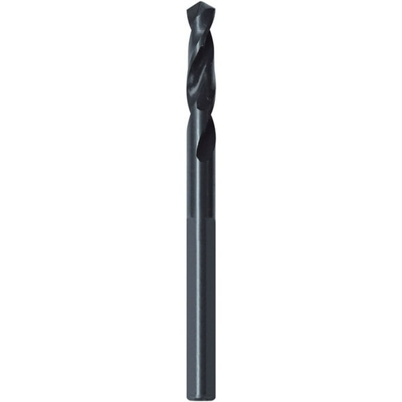 5306 PILOT DRILL LONG 4-1/4IN LENGTH