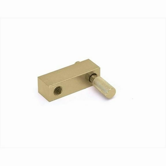 5306 Rocker Arm Stud Puller