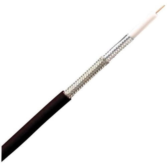 53071108 Coaxial Audio/Video Cable