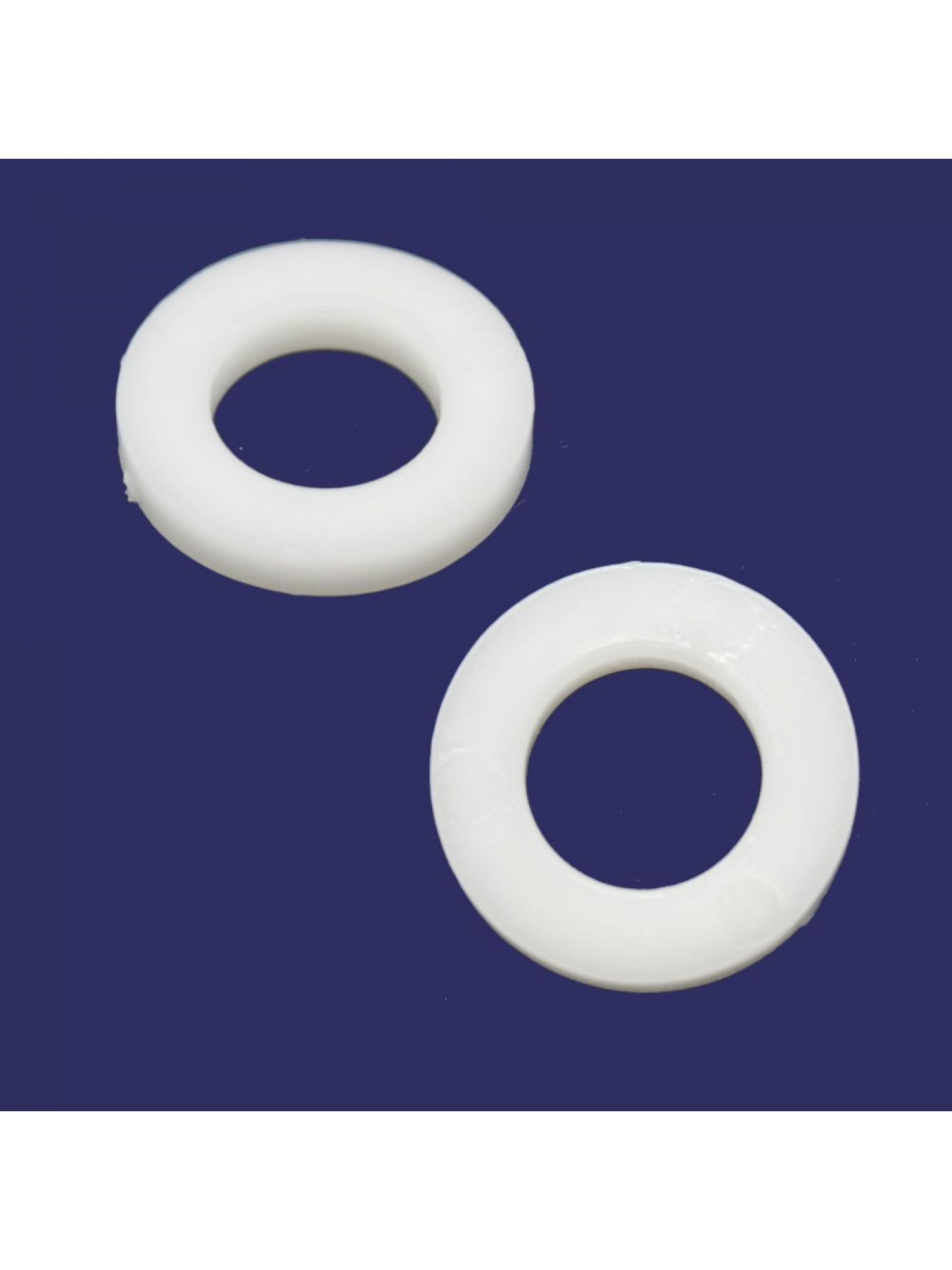 5308000186 Frigidaire Refrigerator Washer