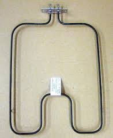 5309950887, AP2591772, PS474712 Bake Element For Frigidaire oven 250 Volts 2700 Watts  13 1/4" Wide
