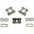 thumbnail image 1 of 530H Heavy Duty Chain Repair Kit, 1 of 1