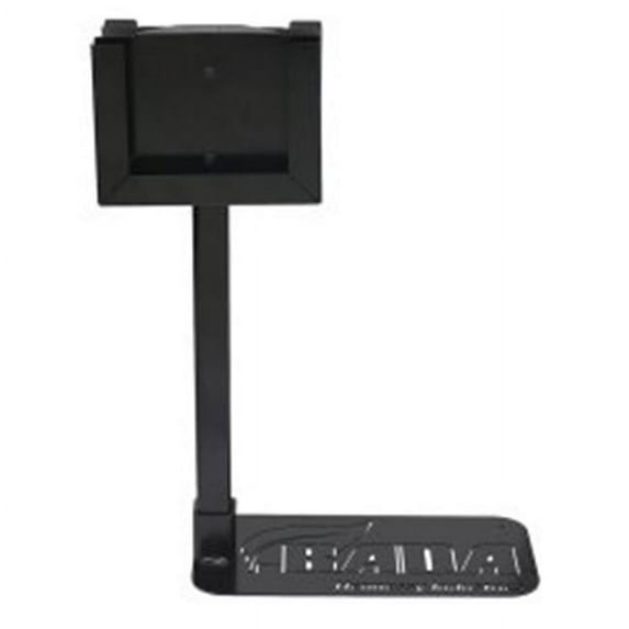 5310025 Tape-A-Weight Roll Dispenser Stand
