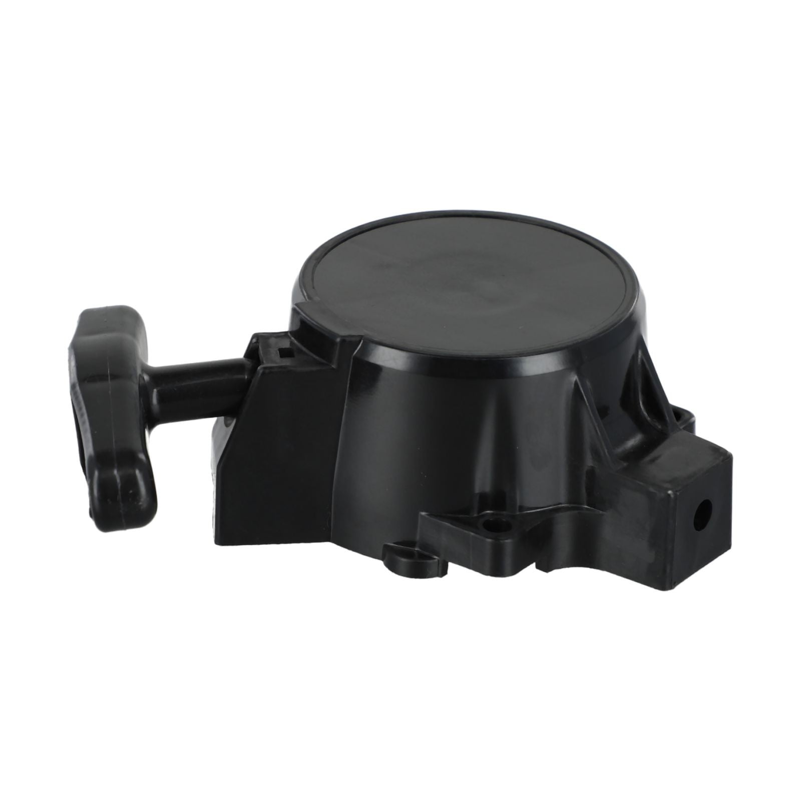 531009652 Recoil Starter Pull Tray: Reliable Service for 125BT 