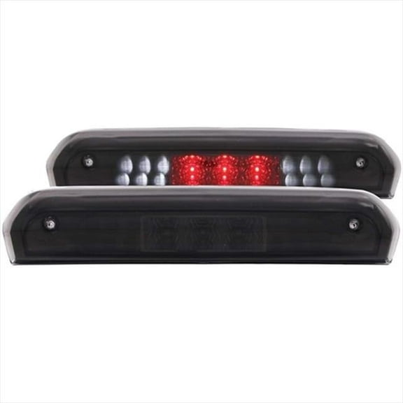 531081 3Rd Brake Light